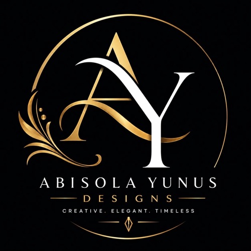 Abisola Yunus