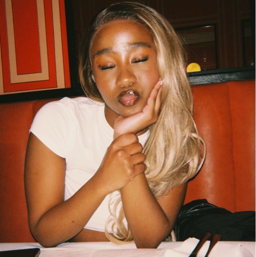 Asomeleze Tyelo