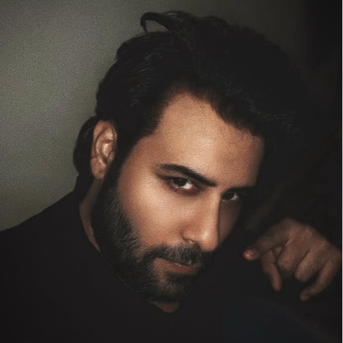 Georgios