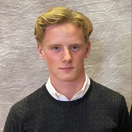 Malte Raask