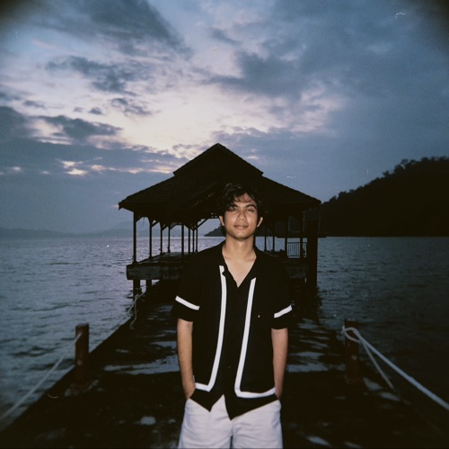 Shafkat Rafim