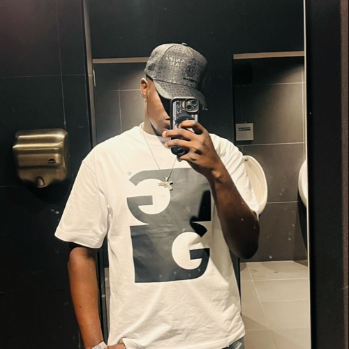 Njabulo