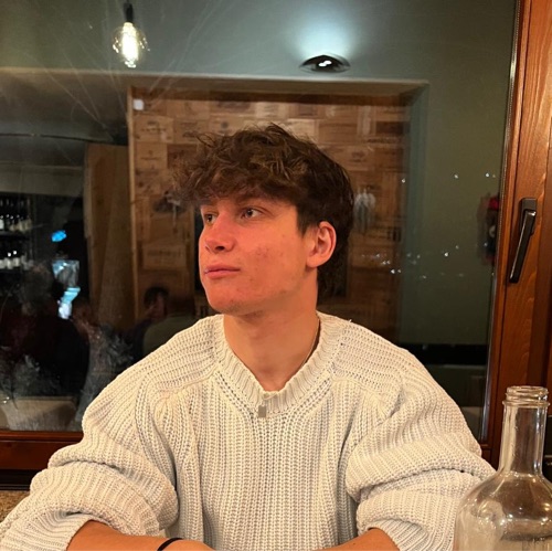 Lorenzo 