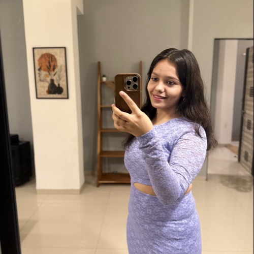 Taru Jain