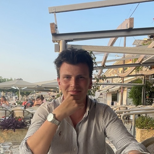 Filip