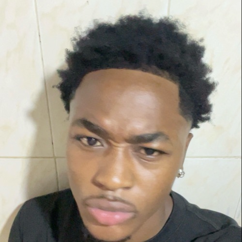 Dan Kabeya