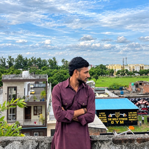 Ayan