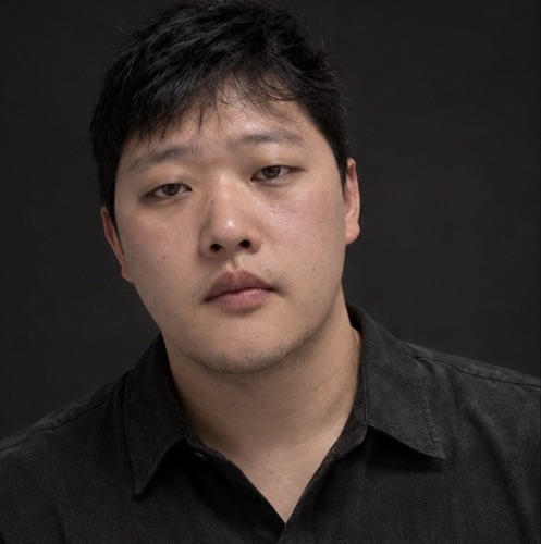 Luiz Lee