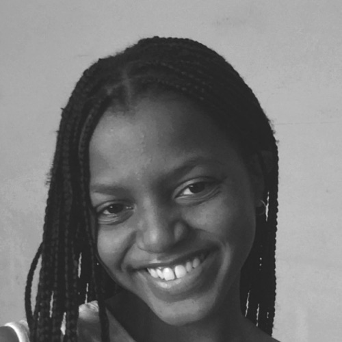 Tatenda