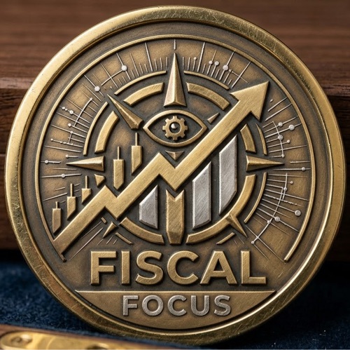 FiscalFocus