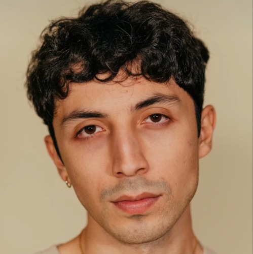 Manoj manu