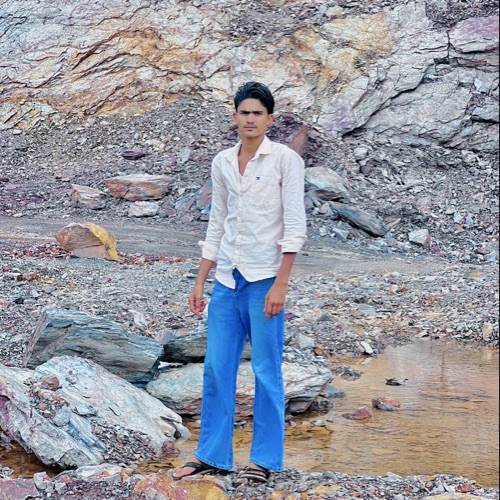 Soyab Dulot
