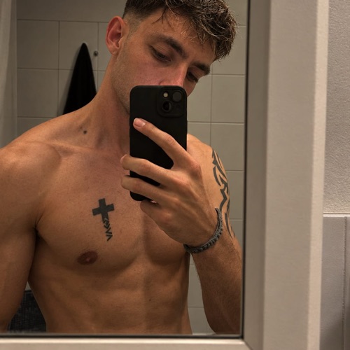 Ruben Smit