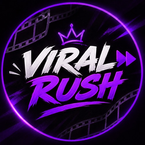 Viralrushzz