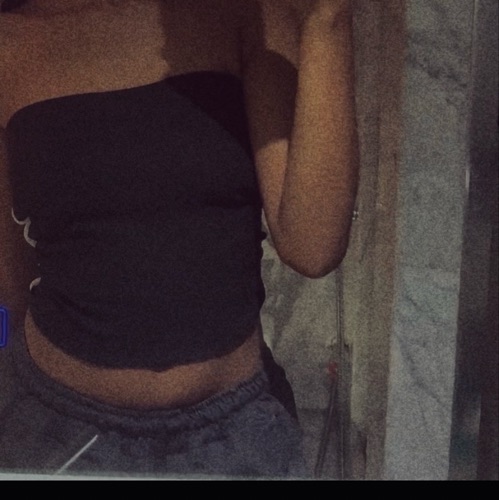 Favour Akpan