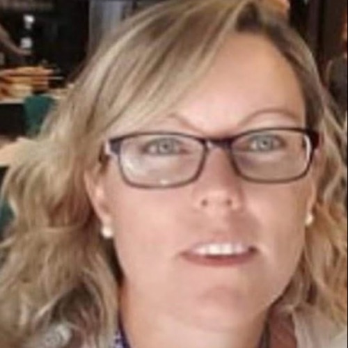 Amanda 