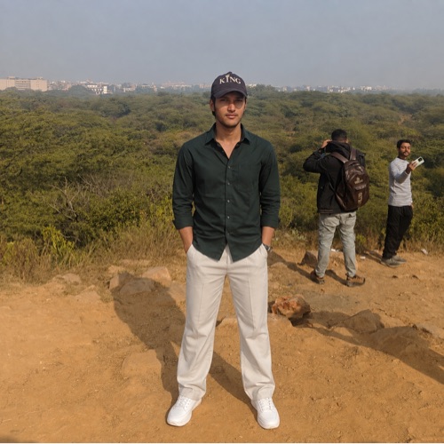 RAHUL🥰 KUMAR🥰