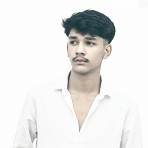Jiban Chand