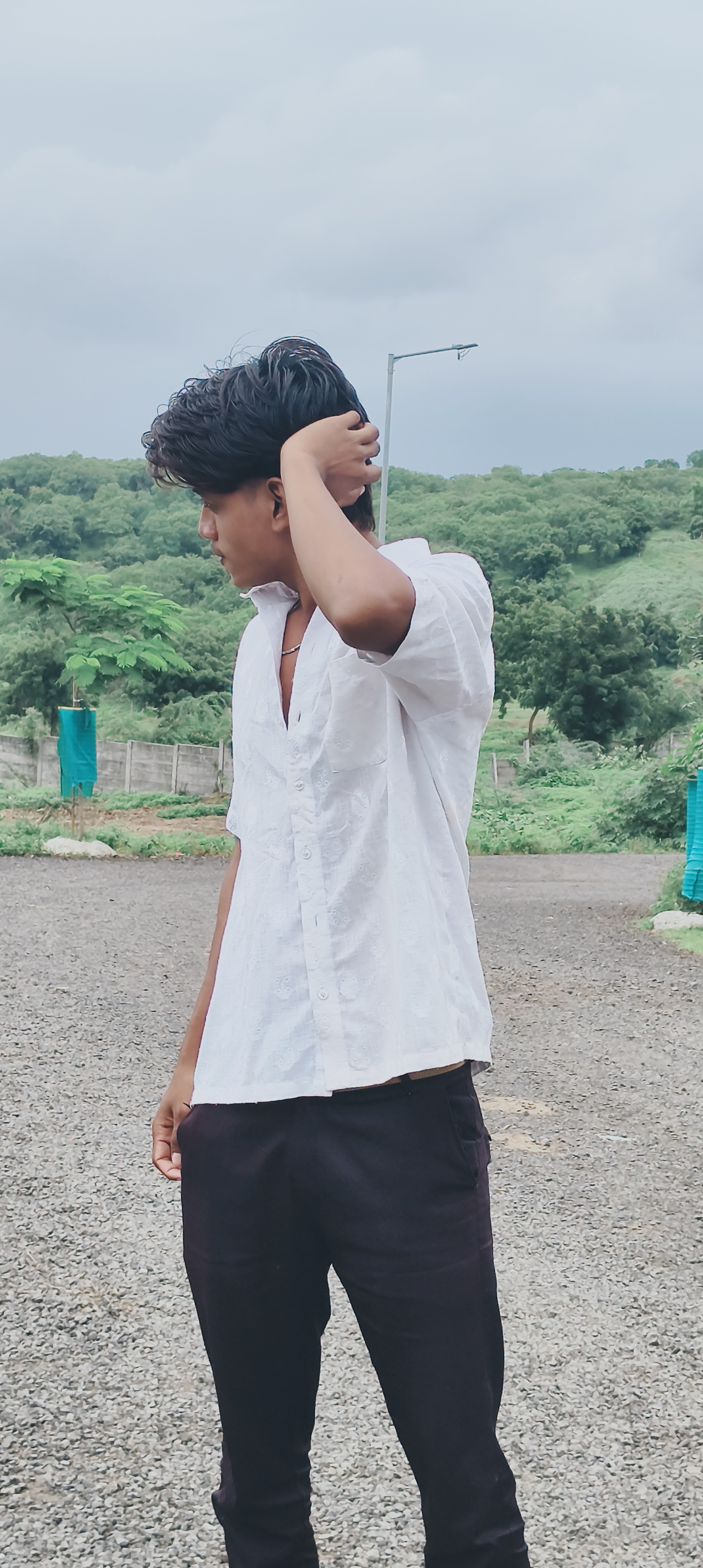 Soyab