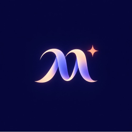Mavrenza Studio