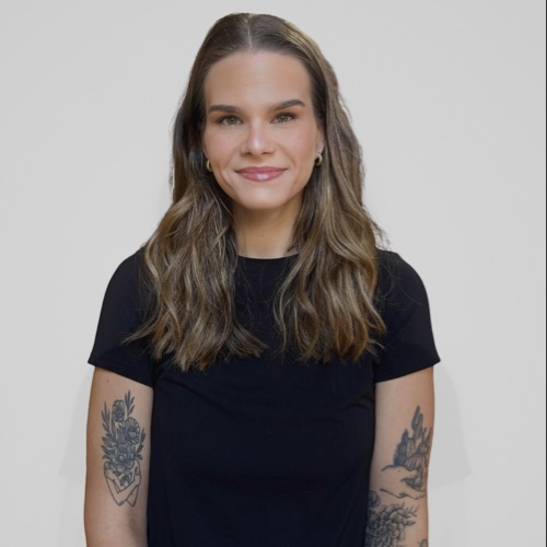 Allison Miller