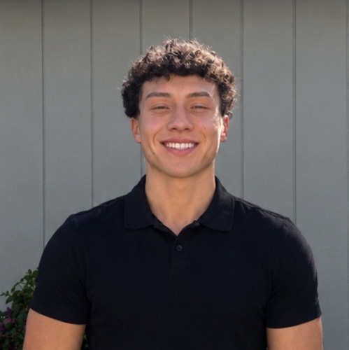 Michael Ayala