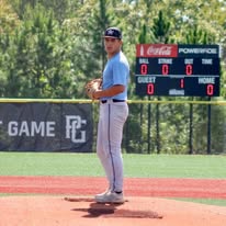 Hunter Wippert