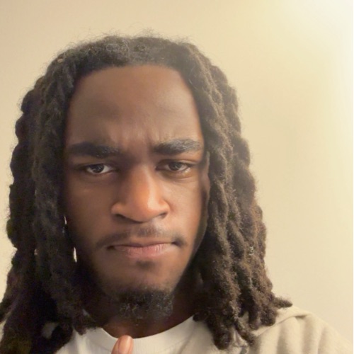 Zechariah