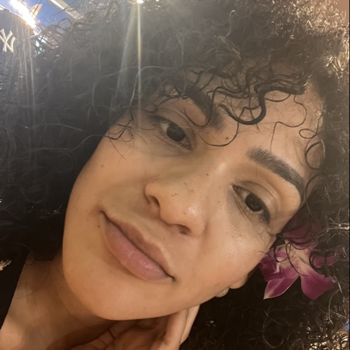 Steph