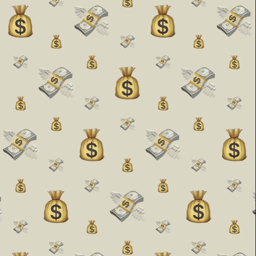 Juggy Millions