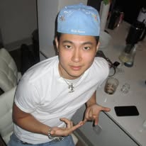 Richard Ahn