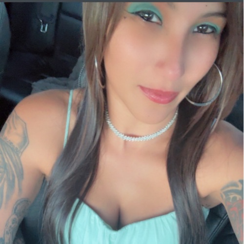Chelsea Collazo