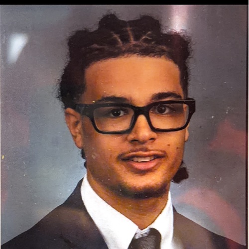 Cam 