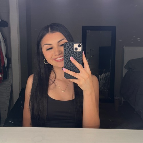 angie centeno