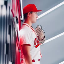 Jake Michalak