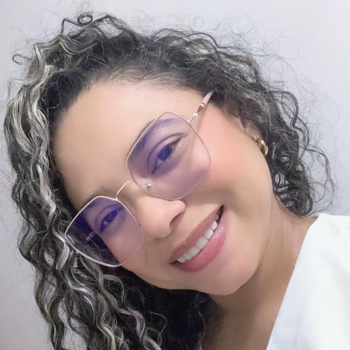 Silvia Vargas villadiego