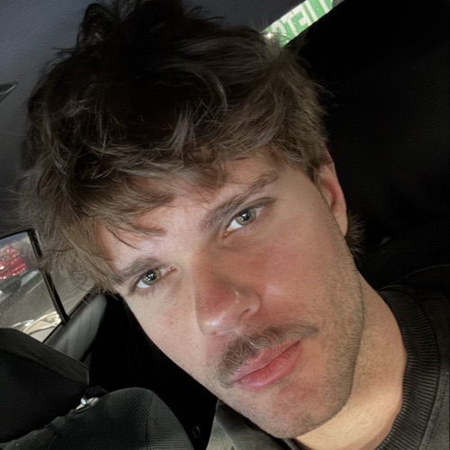 Daniel Fleming