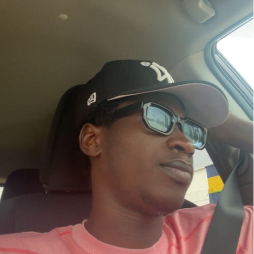 Ridwan Jamiu
