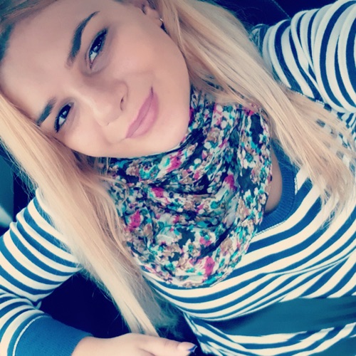 Roxana Nicoleta Popa