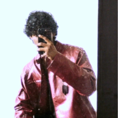 Lokesh Kaushik