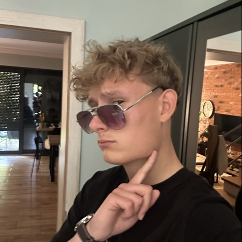 Jonatan Lachor