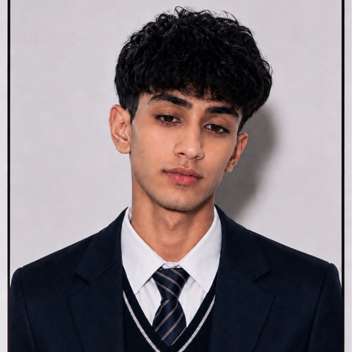 Ali Aly