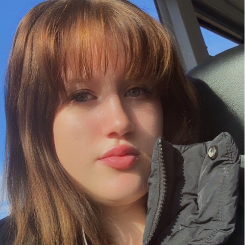 Chloe