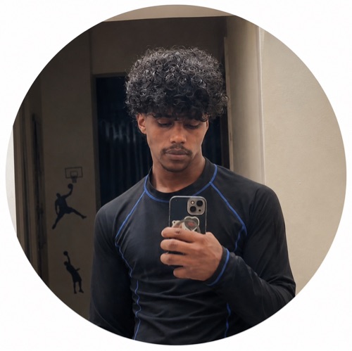 Saed Almhaisen