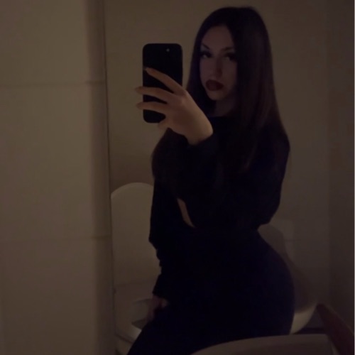 Victoria 