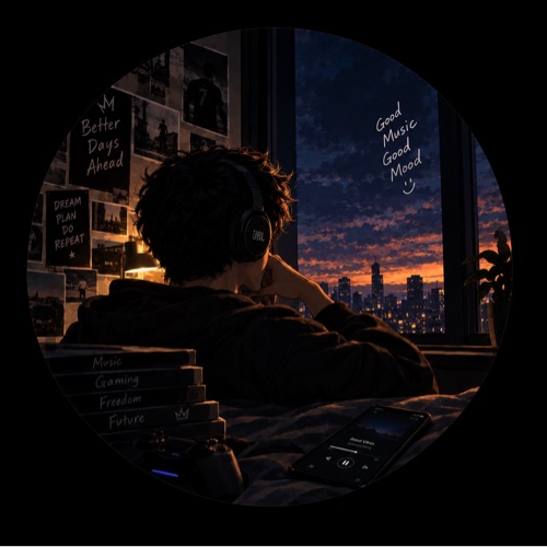 7 songs