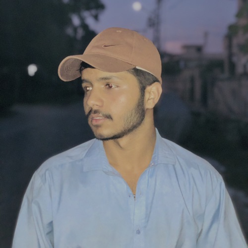 Sardar Khalil