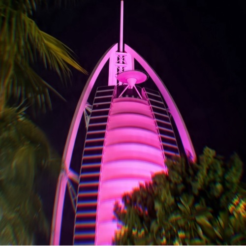 Soud Al Ali