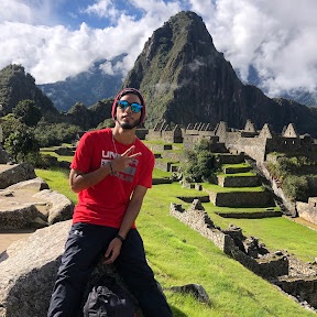 Encantador Principe