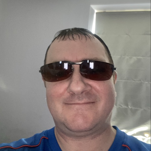 Ryan Reid